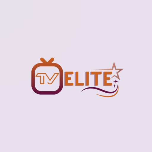 Tv Elite